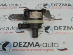 Pompa recirculare apa, GM22840056, Opel Insignia sedan 2.0cdti