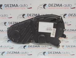 Capac distributie, GM55564429, Opel Insignia sedan 2.0cdti