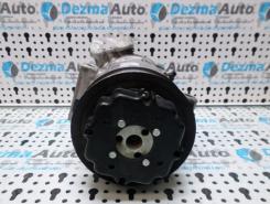 Compresor clima 55703721 Opel