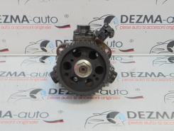 Pompa inalta presiune, 55574632, 0445010246, Opel Insignia sedan 2.0cdti