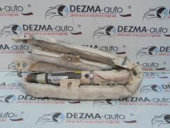 Airbag cortina dreapta, GM13222999, Opel Insignia sedan