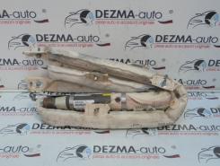 Airbag cortina stanga, GM13222998, Opel Insignia sedan