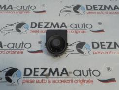 Buton reglaj oglinzi, GM13271827, Opel Insignia sedan