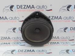 Boxa fata, GM22759392, Opel Insignia Combi