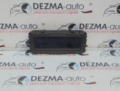 Display bord, GM12844841, Opel Insignia Combi