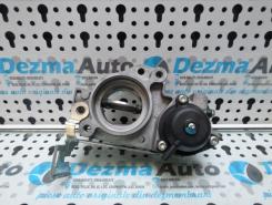 Clapeta acceleratie 55195014 Opel