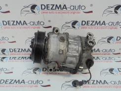 Compresor clima, GM13314473, Opel Insignia Combi 2.0cdti