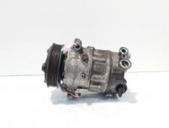 Compresor clima, GM13314473, Opel Insignia Combi 2.0cdti
