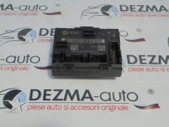 Modul stanga fata 8K0959793C, Audi A4 Avant (8K5)