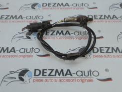 Sonda lambda, GM55191128, Opel Corsa D, 1.3cdti (id:267432)