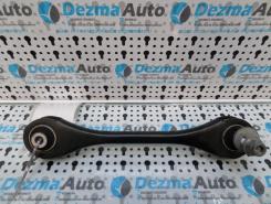 Brat suspensie fuzeta spate dreapta Vw, Seat, Skoda, Audi, 5Q0501529C