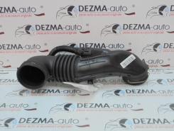 Tub intercooler, 1371-7804846, Bmw 3 (E90) 2.0D (id:267409)