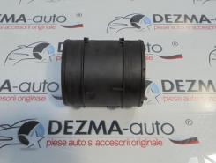 Debitmetru aer, GM55562426, 0281002912, Opel Astra J, 2.0cdti, A20DTH