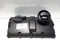 Capac culbutori, cod 038103469S, VW Golf 4 Variant (1J5) 1.9 TDI, ATD (id:261976)