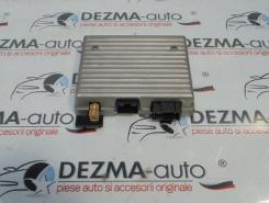 Modul bluetooth, GM13353284, Opel Zafira C, 2.0cdti, A20DTH