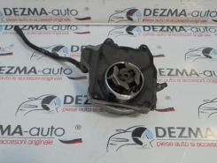 Pompa vacuum, 55205446, Opel Zafira C, 2.0cdti, A20DTH