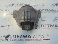 Tampon motor dreapta 13981112, Bmw 3 Touring (E91) 2.0d (id:267103)