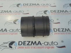 Debitmetru aer 7788743, 0281002567, Bmw 3 Touring (E91) 2.0d (id:267122)