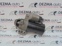 Electromotor 1241-7823700-01, Bmw 3 Touring (E91) 2.0d (id:267085)