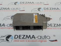 Calculator airbag 6577-9239985-01, Bmw 5 (F10)