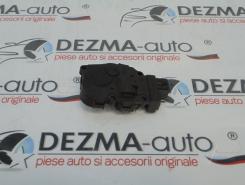 Motoras aeroterma bord K9749006, Bmw 5 (F10)