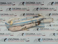 Airbag cortina dreapta 85914342006, Bmw 5 (F10)