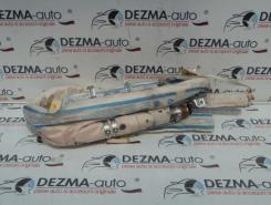 Airbag cortina stanga 84914341906, Bmw 5 (F10)