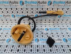 Sonda litrometrica Bmw 3, E46, 6752054