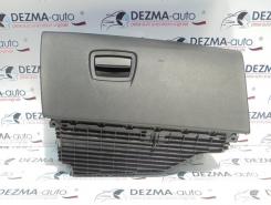 Torpedou 5116-9166683, Bmw 5 (F10)