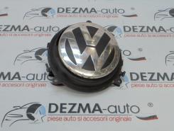 Maner deschidere haion, 1K0827469D, Vw Golf 5 (1K1) (id:267431)