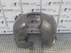 Carenaj dreapta fata 4M51-16114-AA, Ford Focus 2 combi (DA) (id:267466)