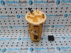 Pompa combustibil Bmw 3, E46, 6750582