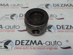 Piston 7657, Renault Scenic 2, 1.5dci