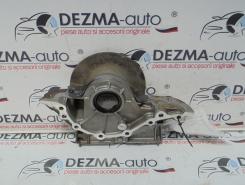 Capac vibrochen 8200563690, Nissan Qashqai, 1.5dci