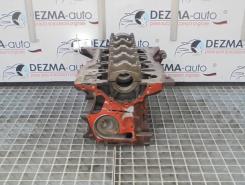 Bloc motor gol K9KJ, Nissan Qashqai, 1.5dci