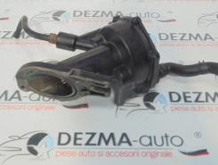 Pompa vacuum 914005060VJ, Ford Focus 2 combi (DA) 1.8tdci (id:267509)