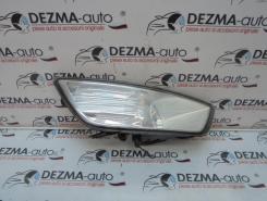 Proiector ceata dreapta cod: 7S71-15K201-AD, Ford Mondeo 4 sedan