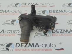 Corp termostat 2S4Q-8594-AB, Ford Focus 2 combi (DA) 1.8tdci (id:267513)