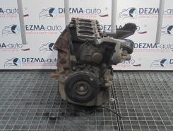 Bloc motor ambielat, K9KP732, Renault Megane 2 sedan 1.5dci