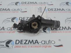 Corp termostat, Renault Megane 2 sedan 1.5dci