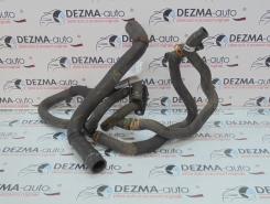 Set furtune apa, Renault Megane 2 sedan 1.5dci