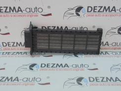 Rezistenta electrica bord, N103760P, Renault Megane 2 sedan 1.5dci