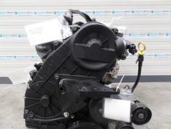 Suport motor 332253673, Opel Astra H, Z17DTL