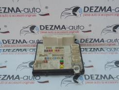 Tablou sigurante, 8200481866G, Renault Megane 2, 1.5dci