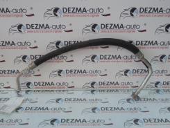 Conducta clima, 8200538940, Renault Megane 2, 1.5dci