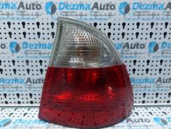 Stop dreapta aripa 6900474, Bmw 3 (E46) 1999-2005