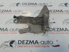 Suport motor 03G131159B, Audi A4 (8EC) 2.0tdi, BRE