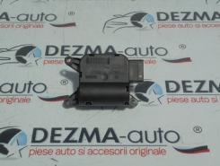 Motoras aeroterma bord 1K2907511C, Vw Jetta 3 (1K2)