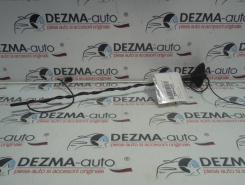 Antena radio, 8200331744, Renault Megane 2 combi