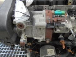 Pompa inalta presiune, 8200423059, 8200057225, Renault Megane 2 combi 1.5dci (pr:110747)